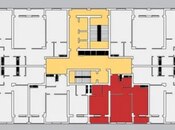Продаётся 2-комн. новостройка 101.6 м², м. 28 мая, photo 4 from 4