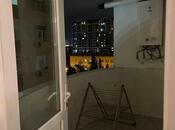 İcarəyə verilir 3 otaqlı yeni tikili 110 m², Nəriman Nərimanov m., photo 8 from 8