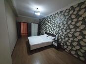 İcarəyə verilir 3 otaqlı yeni tikili 110 m², Nəriman Nərimanov m., photo 7 from 8