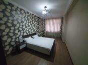 İcarəyə verilir 3 otaqlı yeni tikili 110 m², Nəriman Nərimanov m., photo 6 from 8
