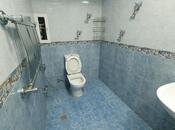 İcarəyə verilir 3 otaqlı yeni tikili 110 m², Nəriman Nərimanov m., photo 5 from 8