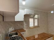 Satılır 1 otaqlı köhnə tikili 25 m², 28 May m., photo 5 from 8