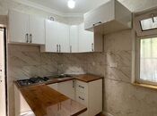 Satılır 1 otaqlı köhnə tikili 25 m², 28 May m., photo 8 from 8