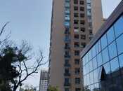 4 otaqlı yeni tikili - 28 May m. - 149 m²