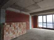 4 otaqlı yeni tikili - 28 May m. - 149 m²