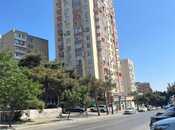 Satılır 3 otaqlı yeni tikili 116 m², Memar Əcəmi m., photo 1 from 8