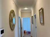 Satılır 3 otaqlı yeni tikili 116 m², Memar Əcəmi m., photo 5 from 8