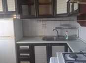Сдаётся 2-комн. вторичка 60 м², м. Мемар Аджеми, photo 5 from 8