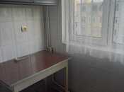 Сдаётся 2-комн. вторичка 60 м², м. Мемар Аджеми, photo 6 from 8