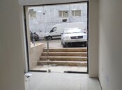 Obyekt - Masazır q. - 36.7 m²