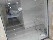 Obyekt - Masazır q. - 36.7 m²