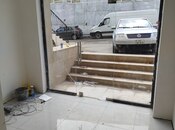 Obyekt - Masazır q. - 36.7 m²