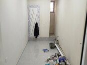Obyekt - Masazır q. - 36.7 m²