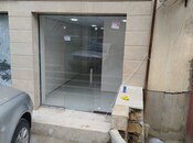 Satılır  obyekt 36.7 m², Masazır q., photo 5 from 8