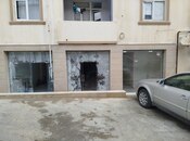 Satılır  obyekt 36.7 m², Masazır q., photo 7 from 8