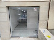 Satılır  obyekt 36.7 m², Masazır q., photo 6 from 8