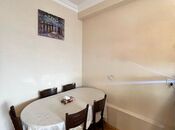 2 otaqlı yeni tikili - Memar Əcəmi m. - 55 m²