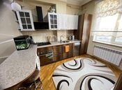 2 otaqlı yeni tikili - Memar Əcəmi m. - 55 m²