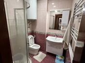 Satılır 2 otaqlı yeni tikili 55 m², Memar Əcəmi m., photo 7 from 8