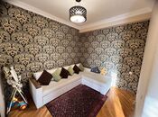 2 otaqlı yeni tikili - Memar Əcəmi m. - 55 m²