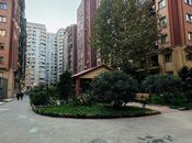 Satılır 3 otaqlı yeni tikili 165 m², Gənclik m., photo 3 from 8