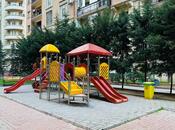 Satılır 3 otaqlı yeni tikili 165 m², Gənclik m., photo 4 from 8