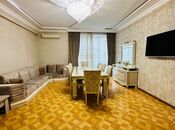 Satılır 3 otaqlı yeni tikili 165 m², Gənclik m., photo 7 from 8