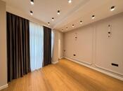 Продаётся 4-комн. новостройка 153 м², пос. Аг шехер, photo 8 from 8
