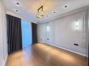 Продаётся 4-комн. новостройка 153 м², пос. Аг шехер, photo 7 from 8