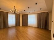 Продаётся 4-комн. новостройка 153 м², пос. Аг шехер, photo 6 from 8