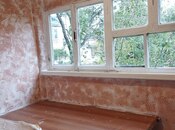 1 otaqlı köhnə tikili - Elmlər Akademiyası m. - 33 m²