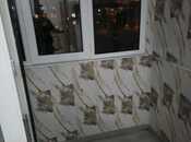Сдаётся 1-комн. вторичка 35 м², м. Кара Караев, photo 5 from 8