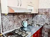 Продаётся 2-комн. вторичка 45 м², м. Нефтчиляр, photo 5 from 6