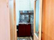 Продаётся 2-комн. вторичка 45 м², м. Нефтчиляр, photo 6 from 6