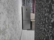 Сдаётся 1-комн. вторичка 35 м², м. Кара Караев, photo 6 from 8