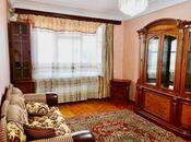 2 otaqlı köhnə tikili - Neftçilər m. - 45 m²