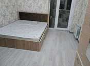 1 otaqlı köhnə tikili - Qara Qarayev m. - 35 m²
