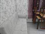 1 otaqlı köhnə tikili - Qara Qarayev m. - 35 m²