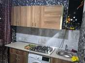 Сдаётся 1-комн. вторичка 35 м², м. Кара Караев, photo 7 from 8