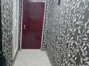 Сдаётся 1-комн. вторичка 35 м², м. Кара Караев, photo 8 from 8
