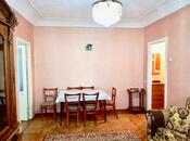 2 otaqlı köhnə tikili - Neftçilər m. - 45 m²