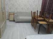1 otaqlı köhnə tikili - Qara Qarayev m. - 35 m²