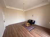 3 otaqlı yeni tikili - Ağ şəhər q. - 105 m²