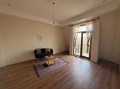 3 otaqlı yeni tikili - Ağ şəhər q. - 105 m²