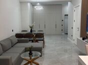 2 otaqlı yeni tikili - Xətai r. - 70 m²
