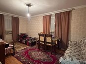 1 otaqlı köhnə tikili - Neftçilər m. - 35 m²