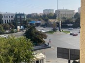 1 otaqlı köhnə tikili - Neftçilər m. - 35 m²