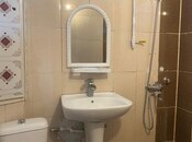 1 otaqlı köhnə tikili - Neftçilər m. - 35 m²