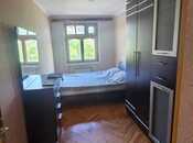 2 otaqlı yeni tikili - Həzi Aslanov m. - 59 m²
