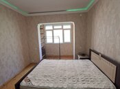 2 otaqlı köhnə tikili - Yeni Yasamal q. - 50 m²